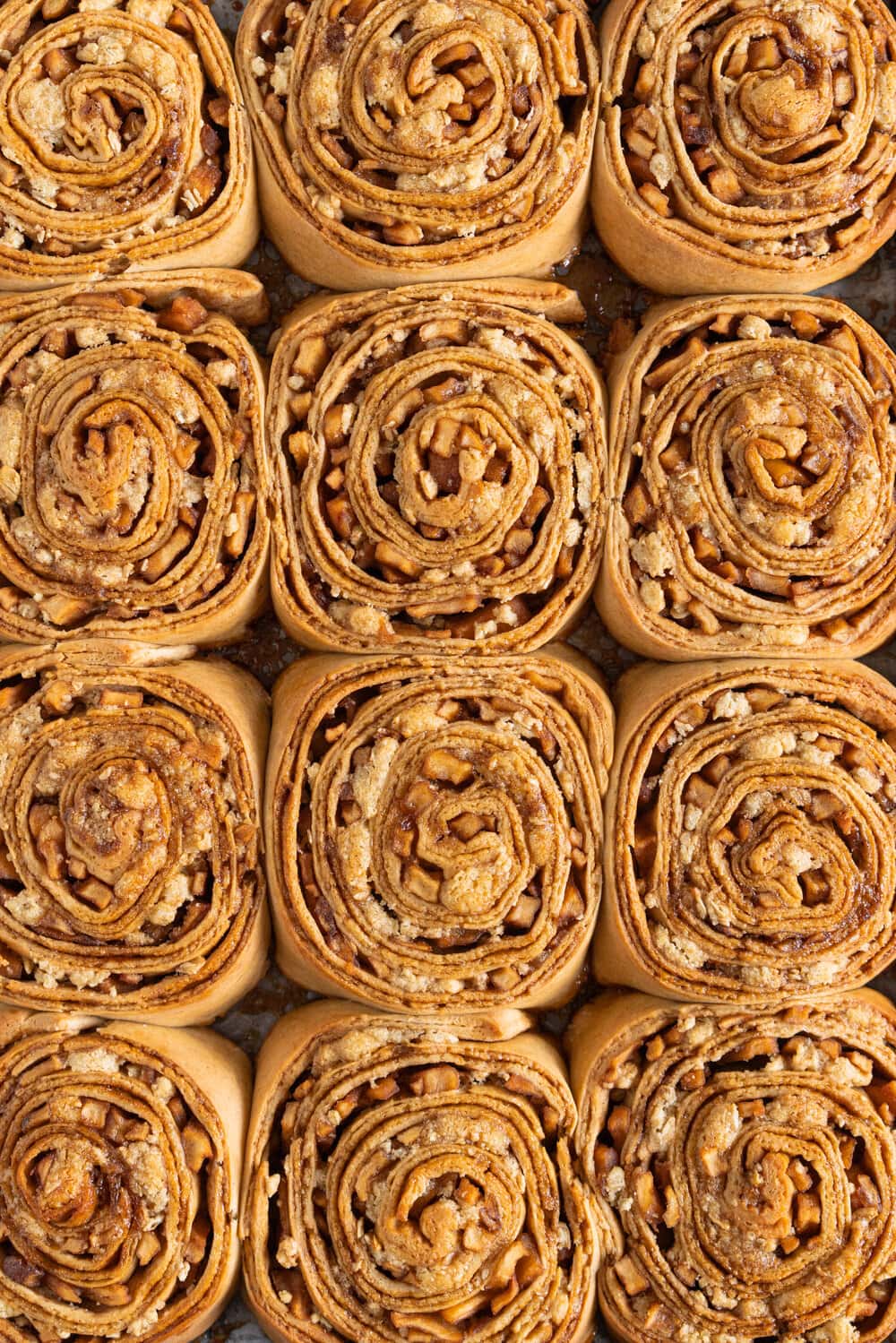 Apple baked cinnamon rolls DSC09898-2.jpg