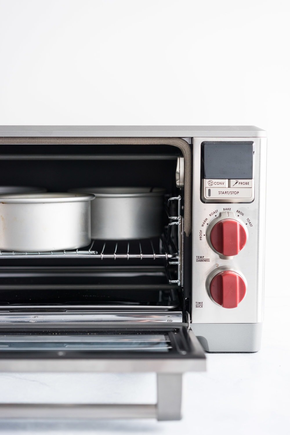 Gluten Free Chocolate Cake with Salted Caramel and Mascarpone German Buttercream. The perfect go-to cake: layers of rich mud cake, smooth salted caramel, and silky german buttercream with a hint of mascarpone.