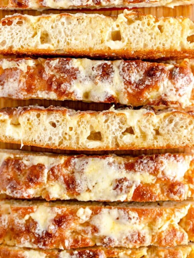 cropped-slices-of-garlic-bread.jpg